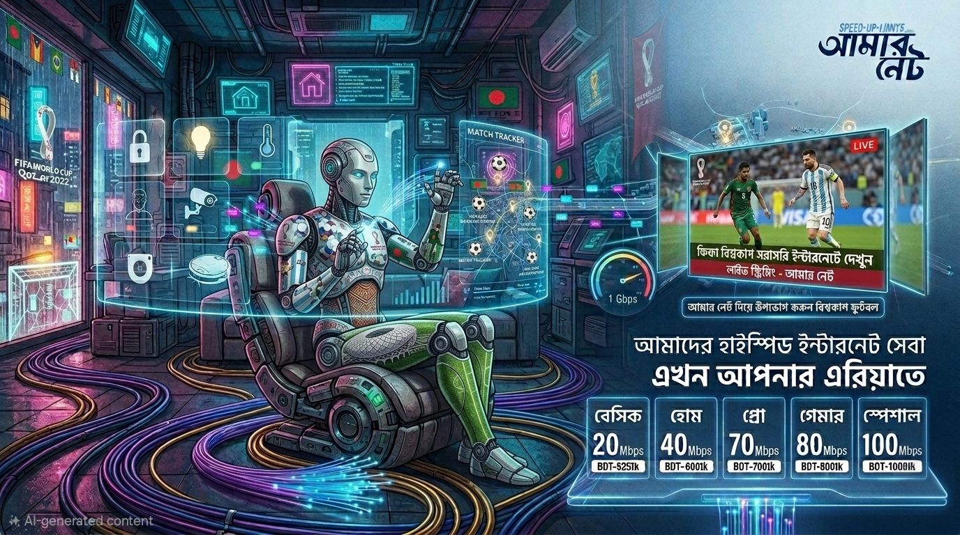 BDconnect - 🚀 Connect Today, Conquer Tomorrow! 🚀... | Facebook