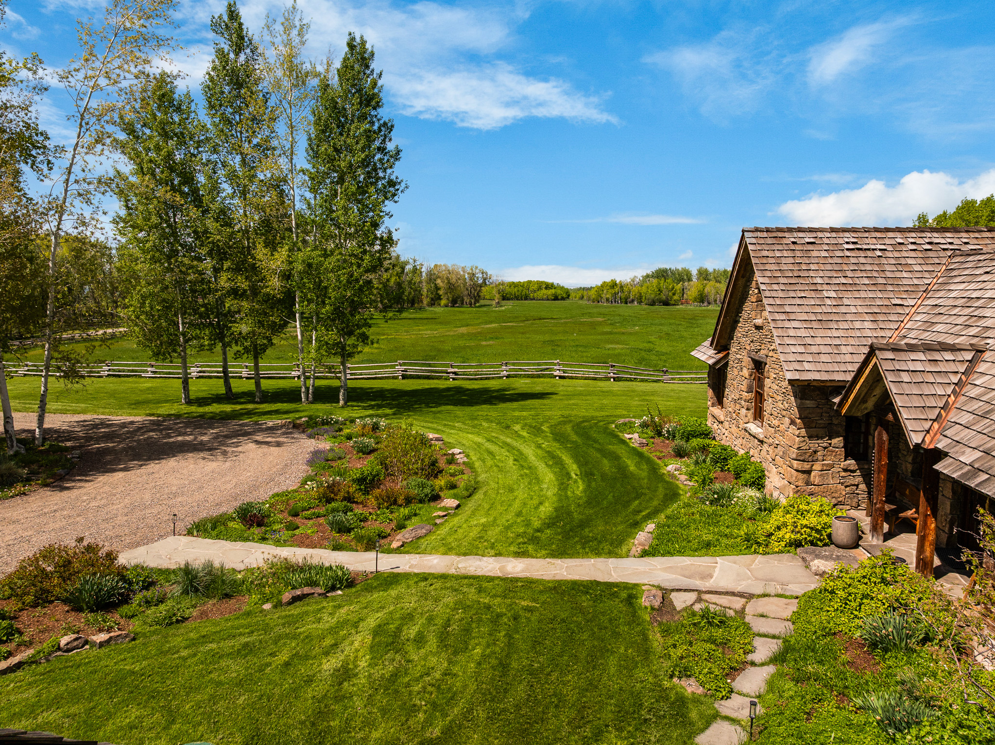 RIVER ROAD RANCH | IS FOR SALE! 163... - Swan Land Company | Facebook