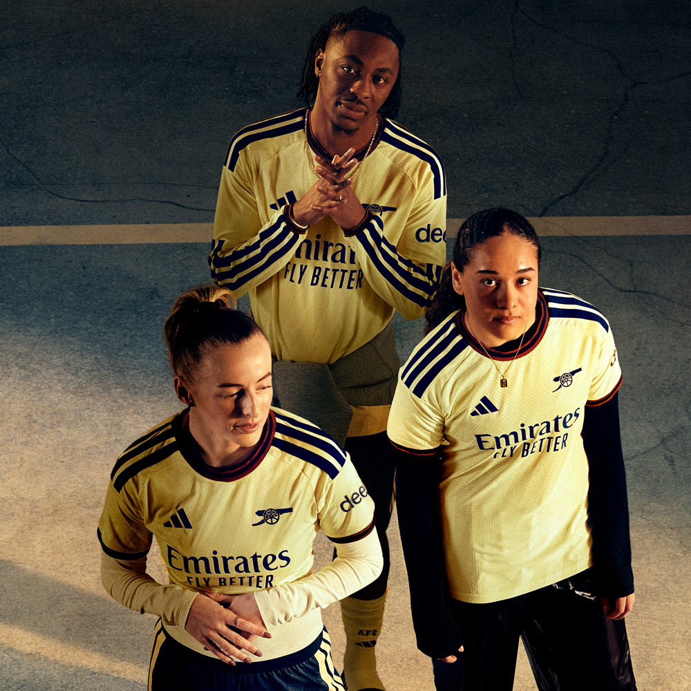 kamoページ SOCCER SHOP KAMO / - SOCCER SHOP KAMO / サッカーショップ加茂