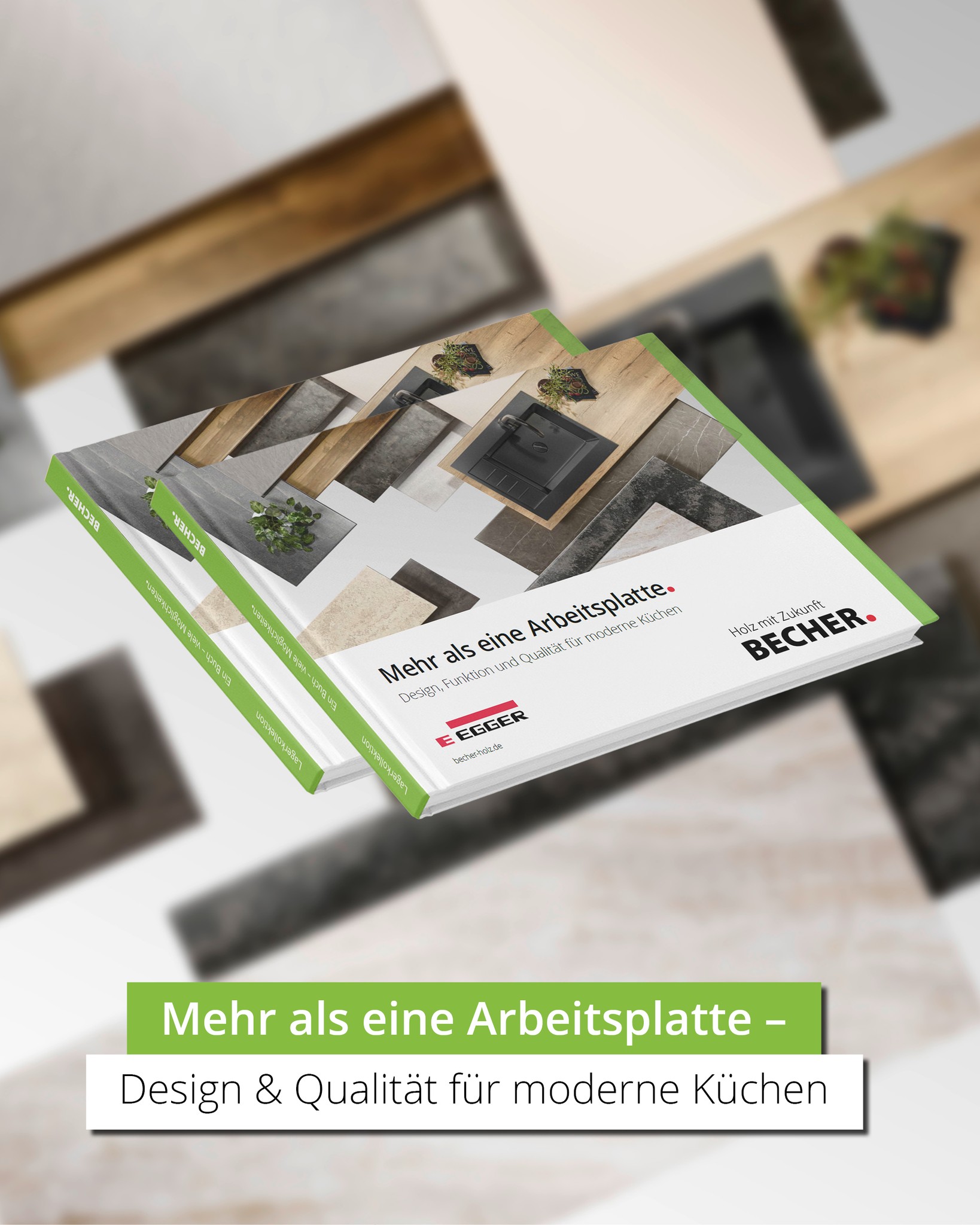 Becher GmbH & Co. KG (@Becher.Holzhandlung) • Facebook