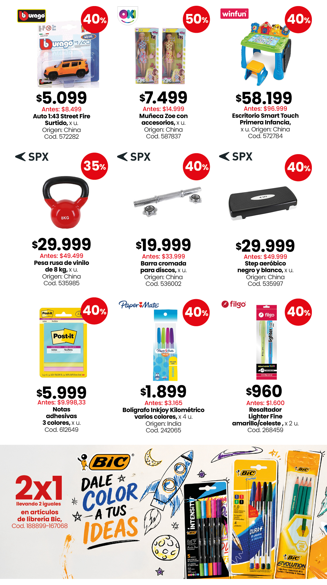 COTO - COTO added a new photo.