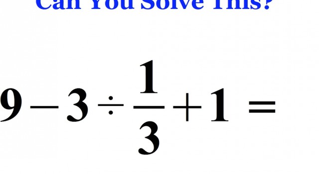 Kurdish Math