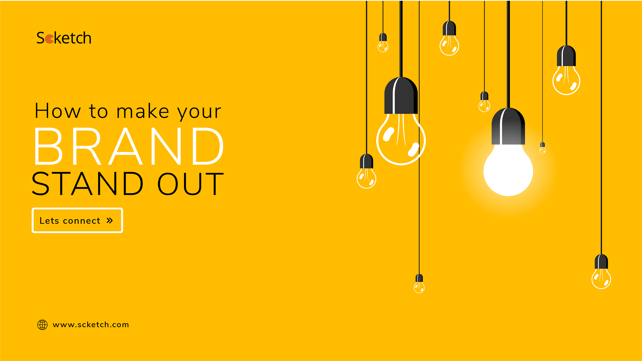 Altumind - How to Make Your Brand Stand Out from the... | Facebook