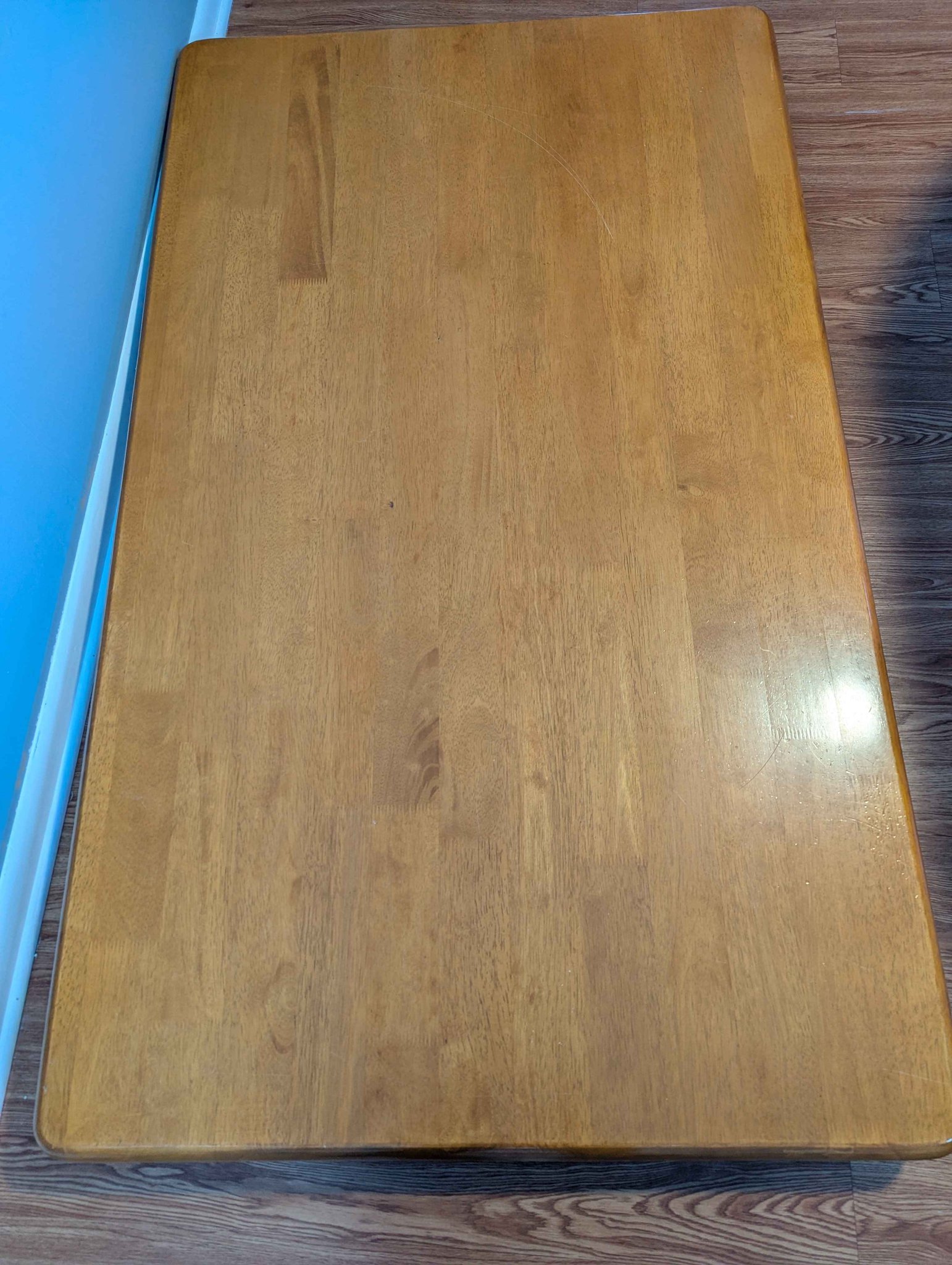 Dining Table - Dining Tables - Midland, Michigan | Facebook Marketplace ...