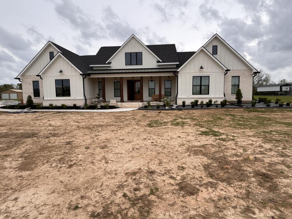 Picture of America's Best House Plans - One of our more popular smaller designs ...