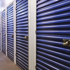 Northwest Self Storage | Troutdale OR