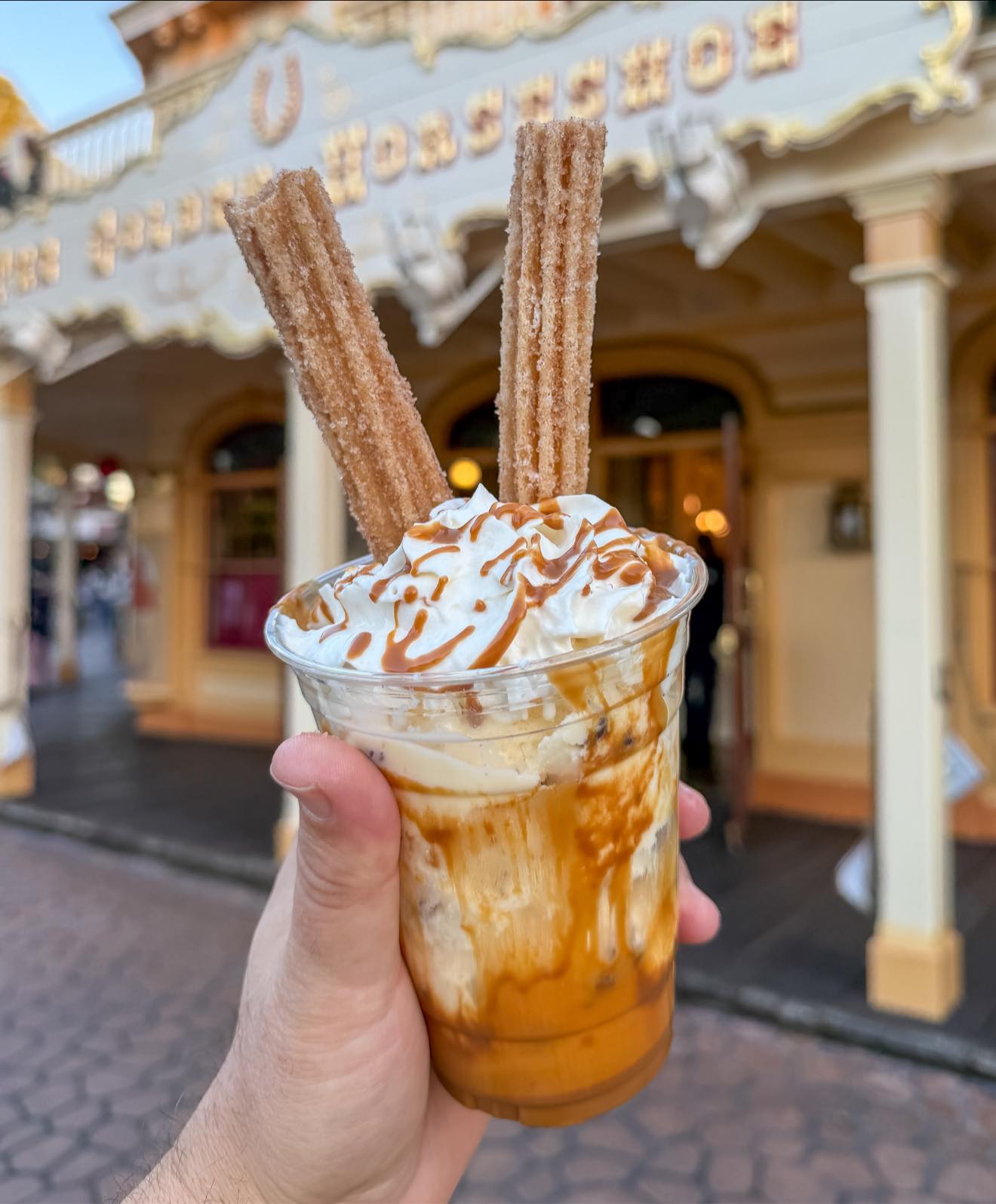 フェイスクリーム Clarabells Pressed Butter Cream 50g Clarabells