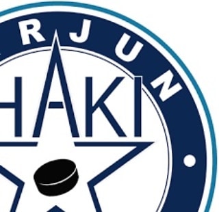 harjun-kiekko-a