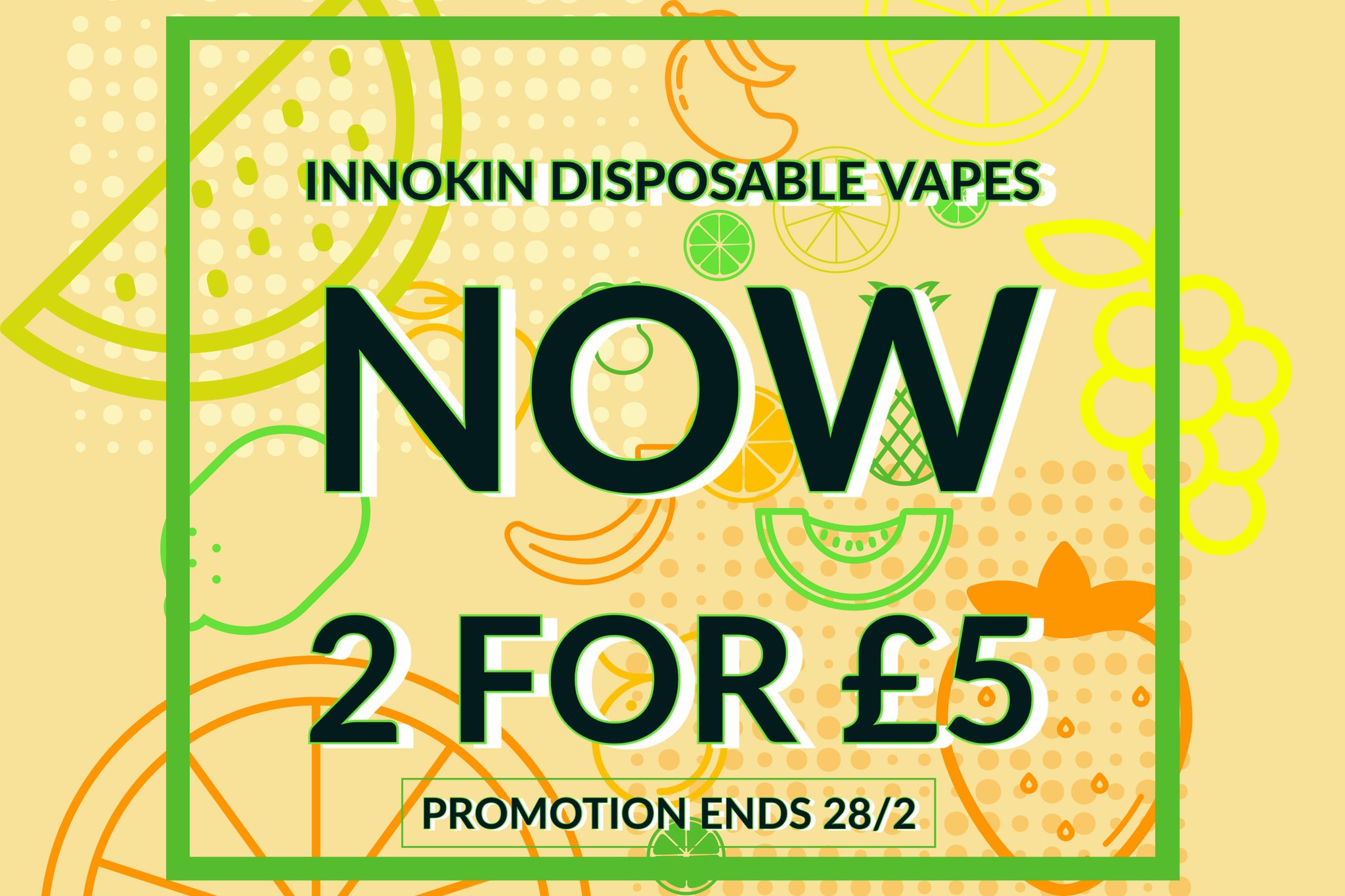 time2vape ltd bury st edmunds vape shop Time2Vape Bury St Edmunds 18+