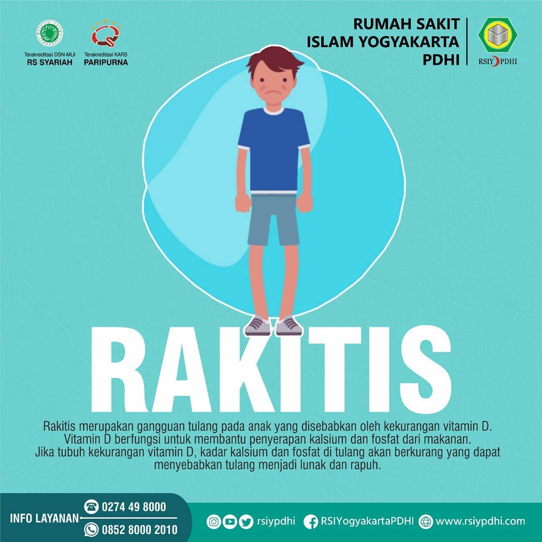 RSIY PDHI - Rakitis ya bukan Rakitic, si pemain sepakbola... | Facebook