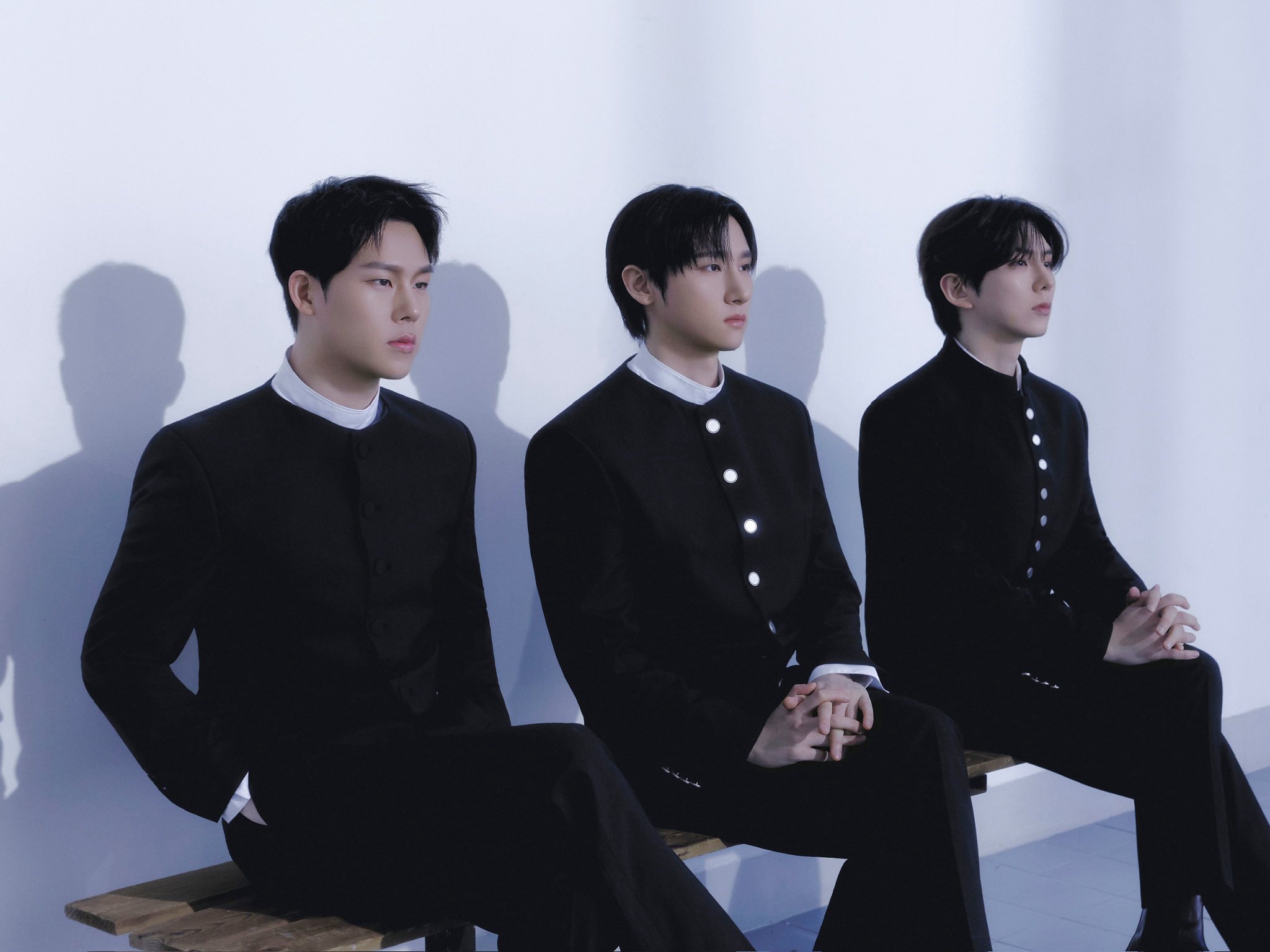 MONSTA X (몬스타엑스) added a new photo. - MONSTA X (몬스타엑스)