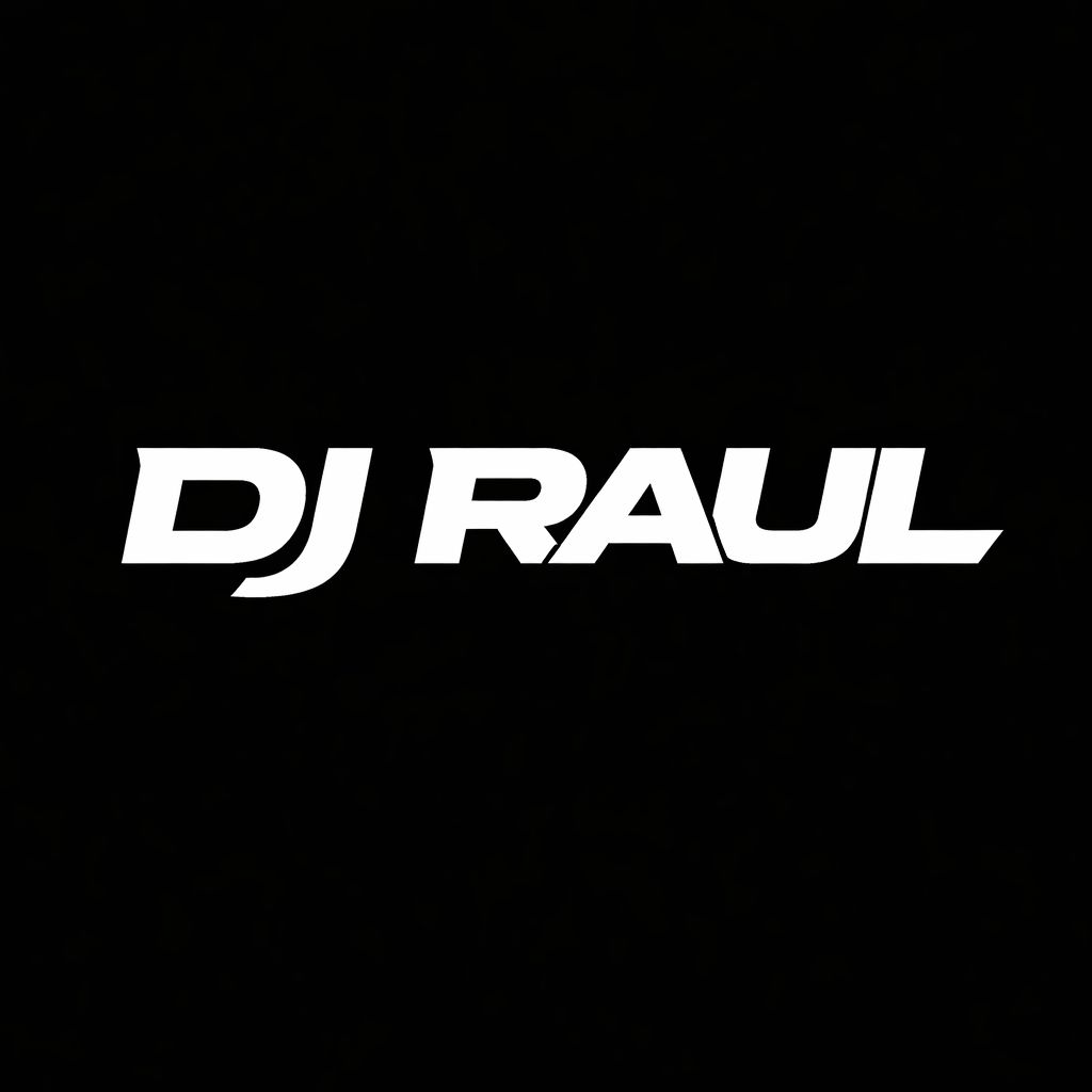 Dj Raul