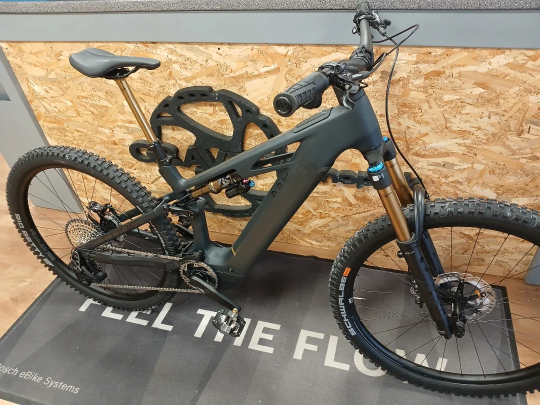 fahrradhelm mütze optik ROCKBROS Rennradhelm Verstellbarer Belüftung Damen/Herren – ROCKBROS-DE Das Damenfahrrad: Eine Revolution Kinderräder Farbe:Cashew