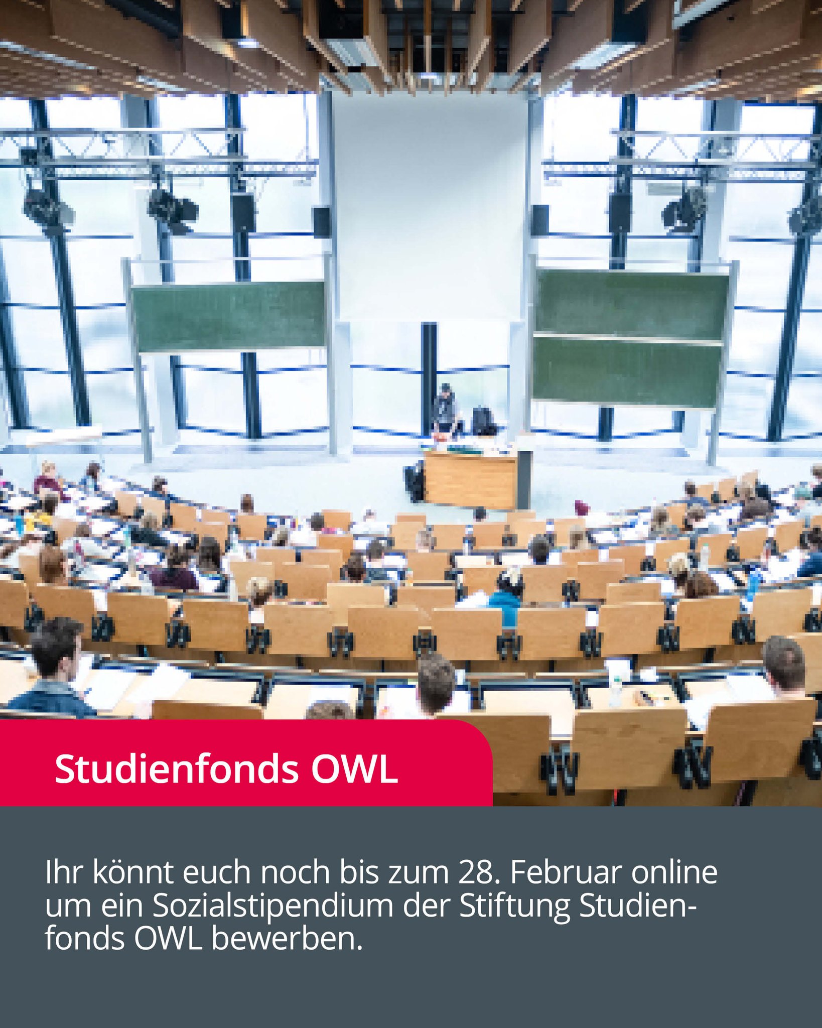 Technische... - Technische Hochschule Ostwestfalen-Lippe
