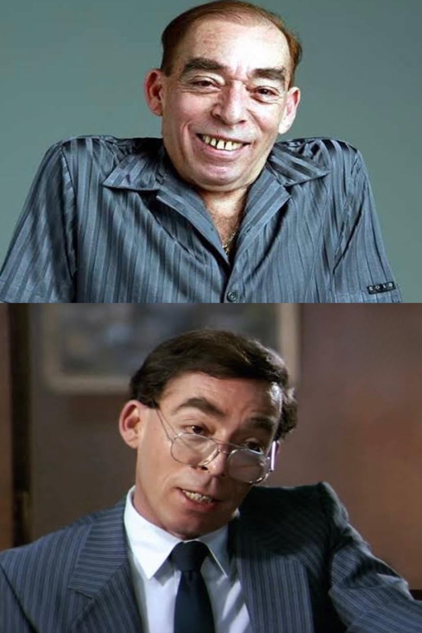 Mobet - Alberto Rojas 