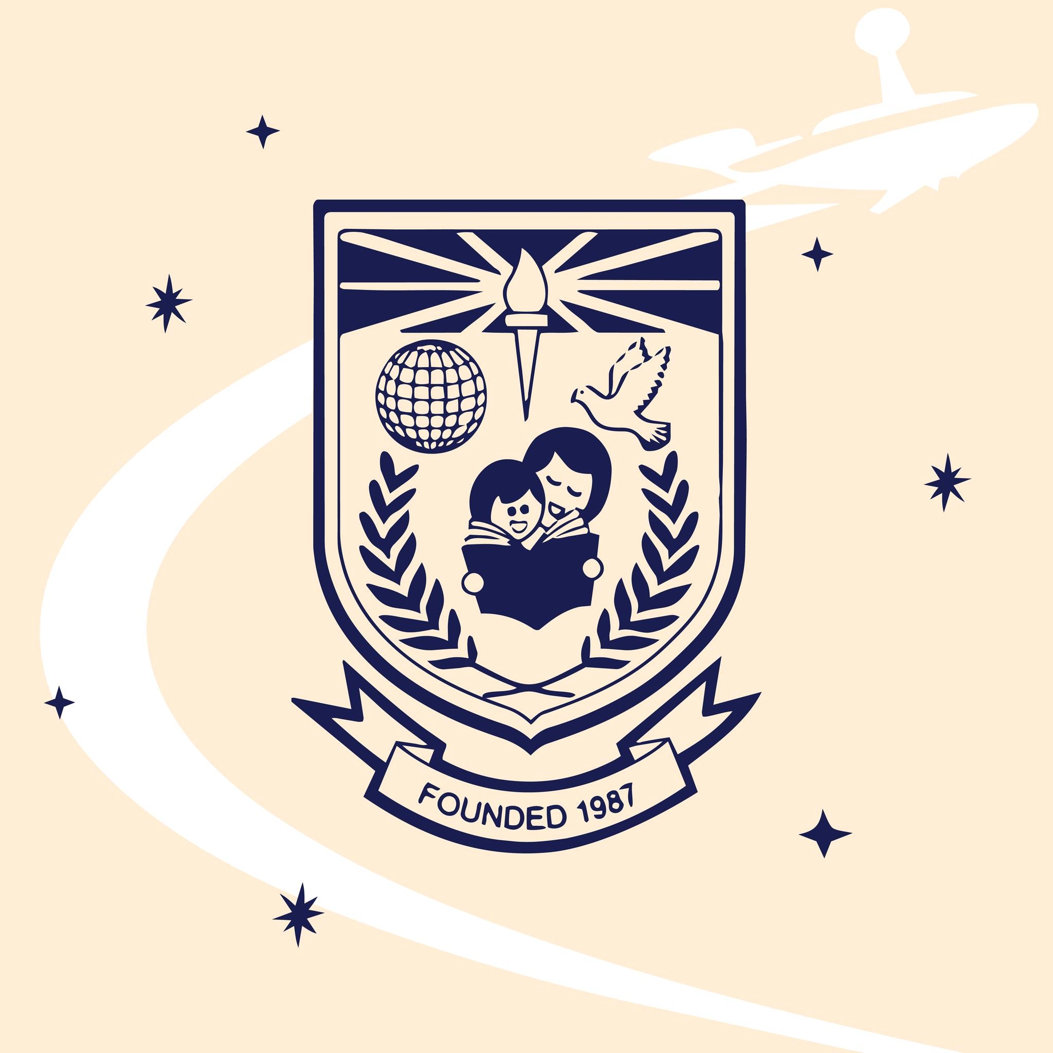 Creative Middle School | Las Piñas