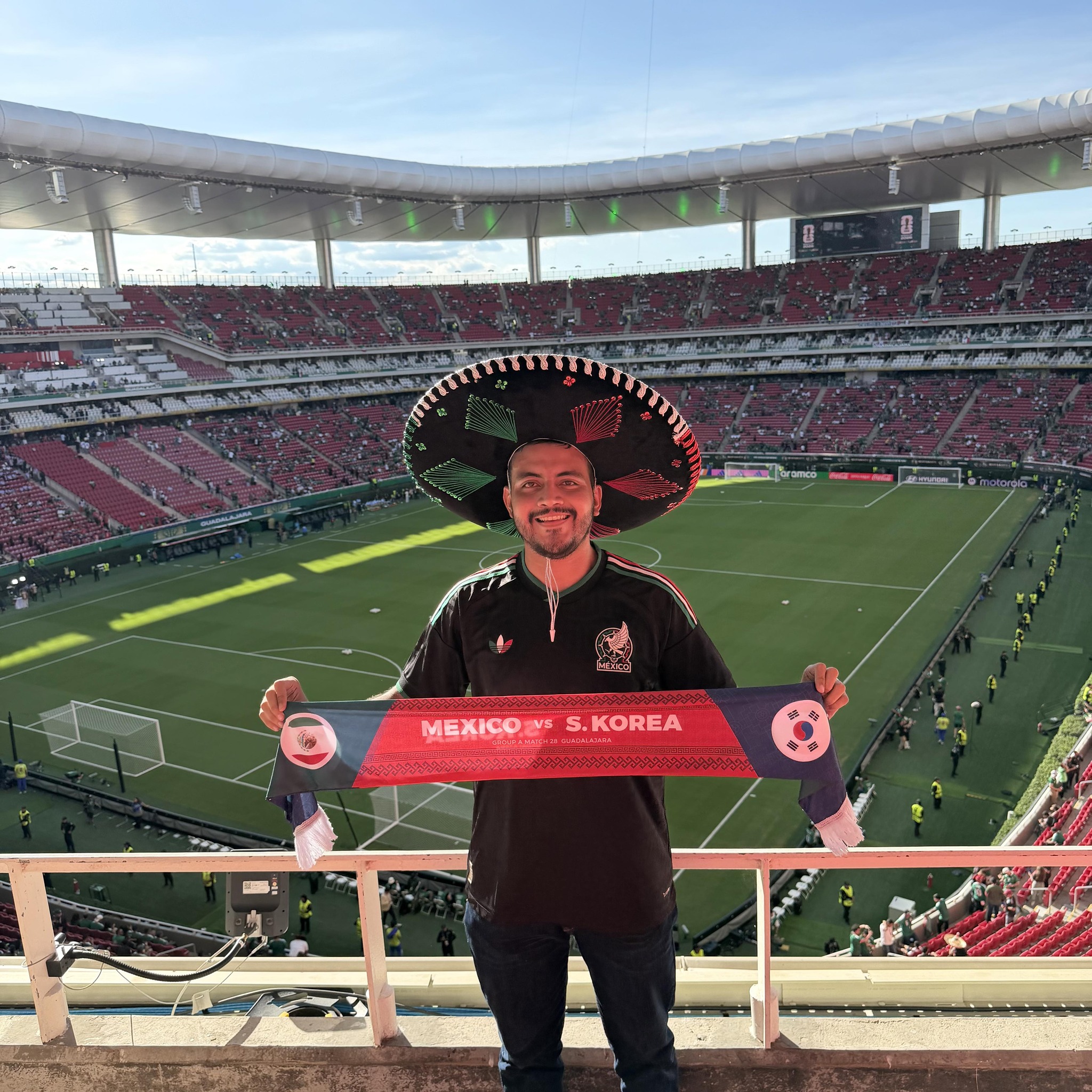 Juan Rocha