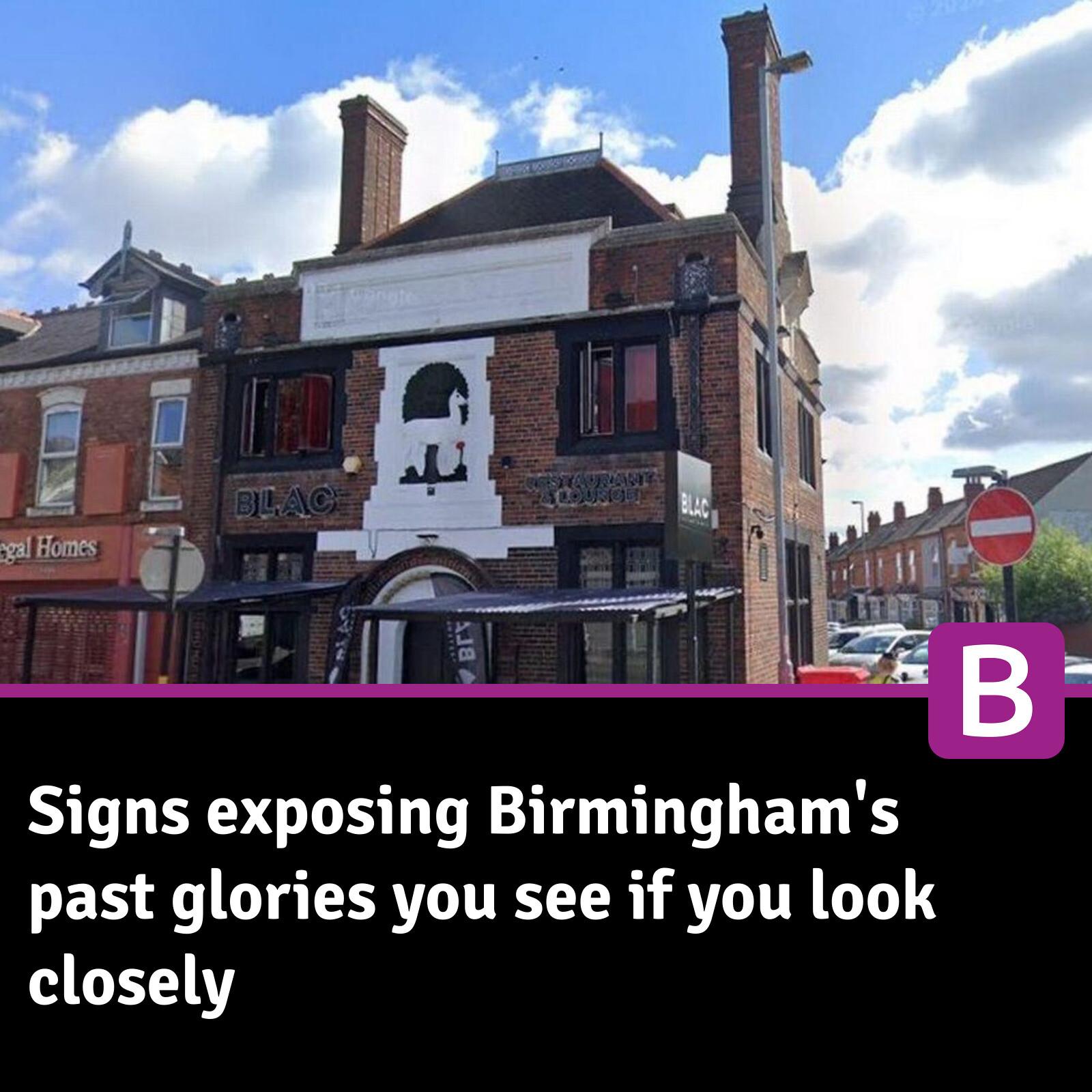 Birmingham Post - The 25-year-old has been sentenced for... | Facebook
