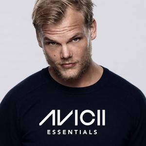 Avicii – Essentials Género: Electrónica Calidad: 320 kbps. 01 ...