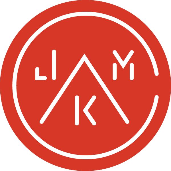 In 