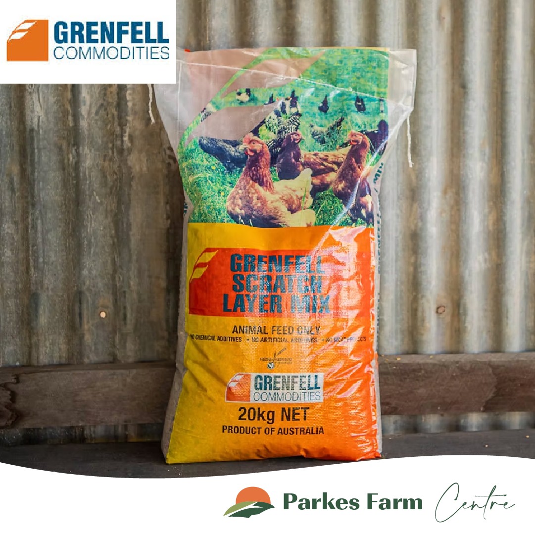 🐦🐔 We’re excited to share that Parkes... - Parkes Farm Centre | Facebook