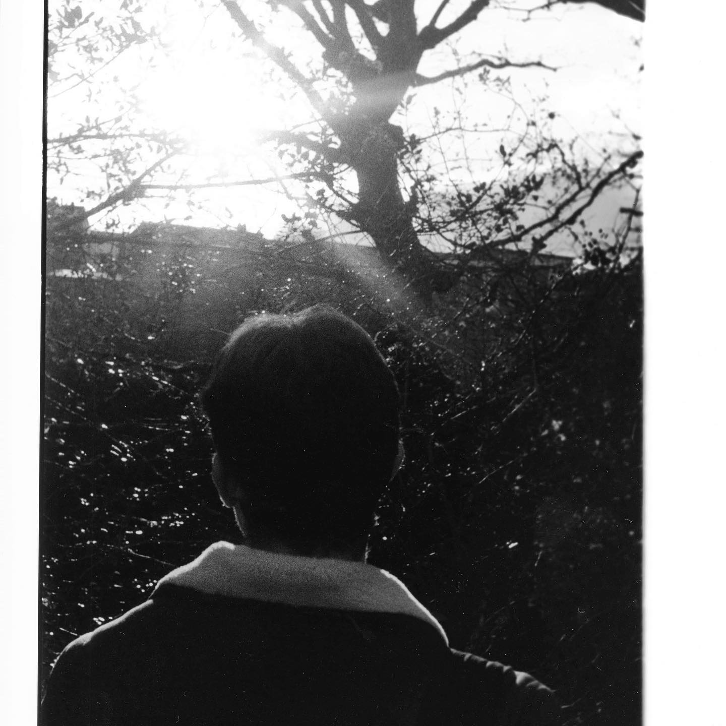 perry_gratton_photographer - Home