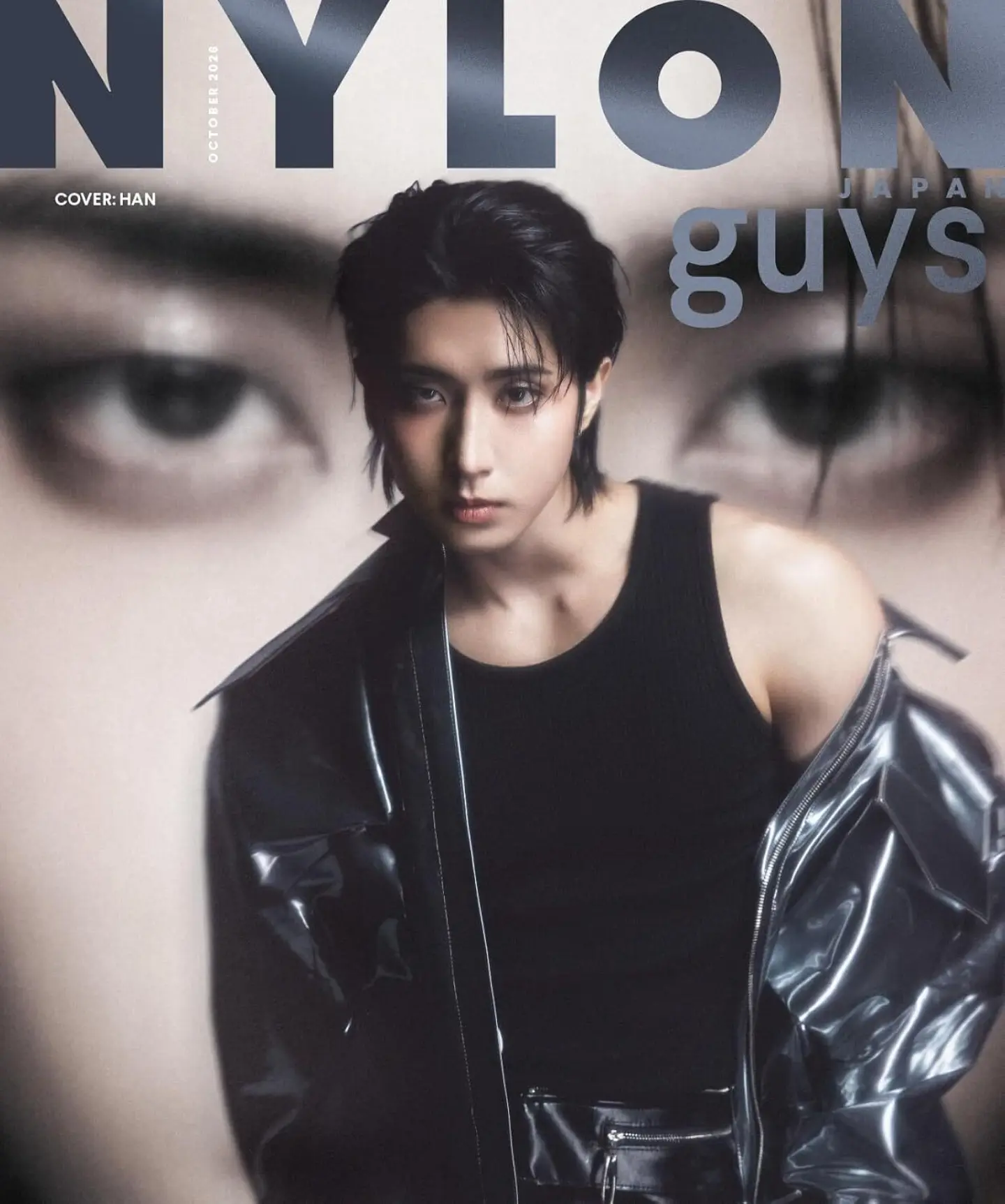 CDJAPAN - Pre-order available. Best Of GMMTV [CD + Blu-ray
