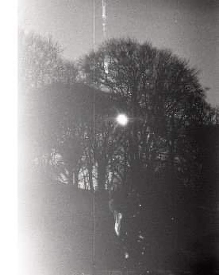 perry_gratton_photographer - Home
