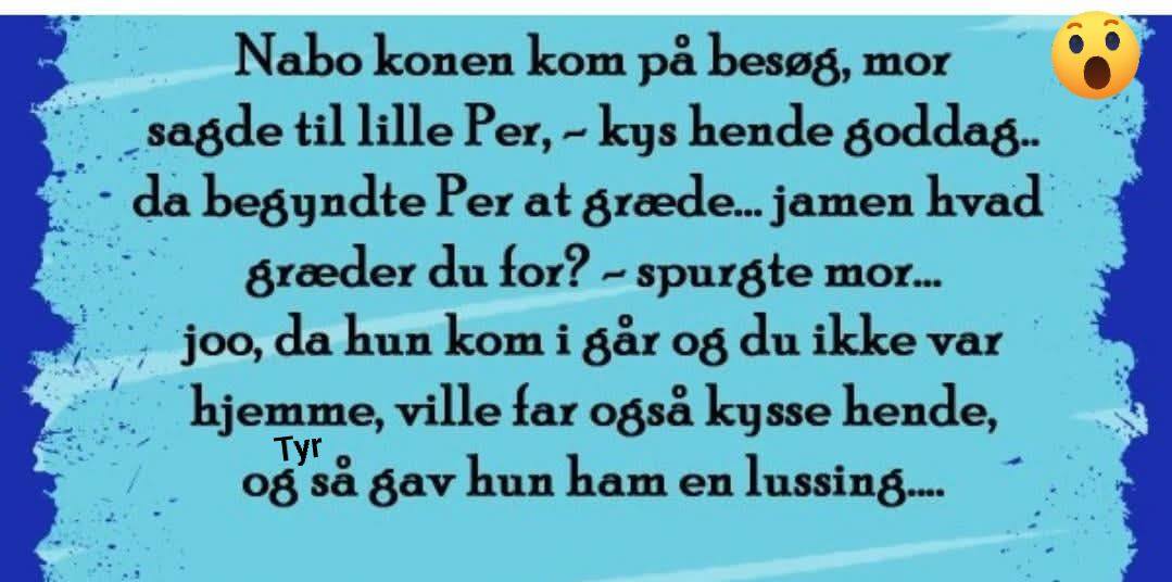 Humor alt tilladt 2 | 😂😂😂😂😂😂😂😂😂😂😂😂😂😂😂😂 | Facebook