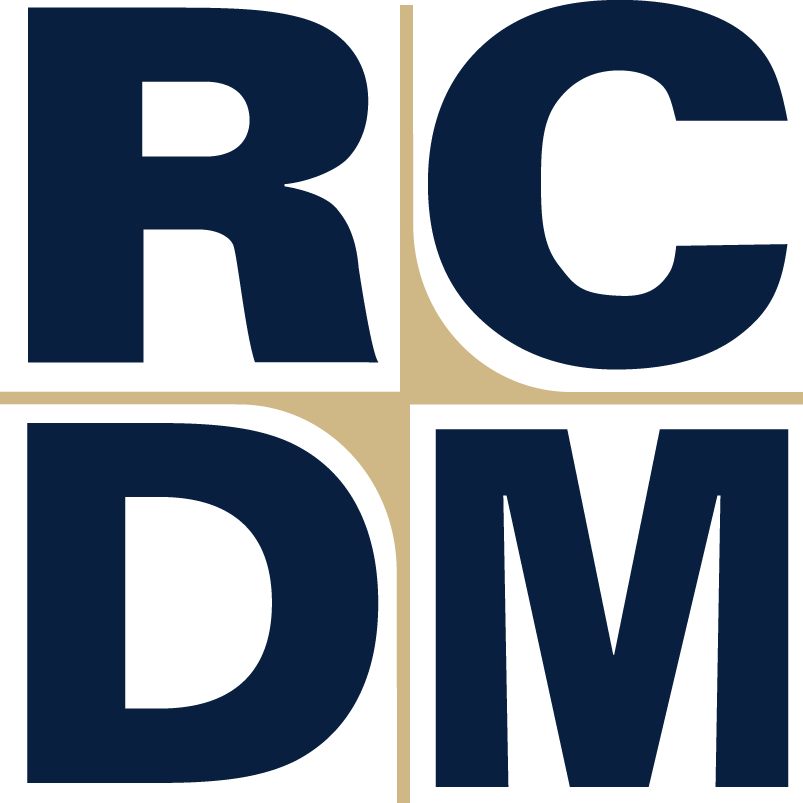 Renaud Cook Drury Mesaros, PA - RCDM Attorneys Kelly Hedberg and Steven ...