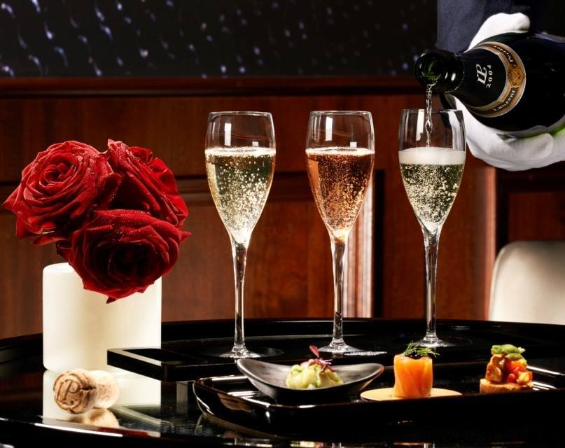 SWANK Events | Mumbai