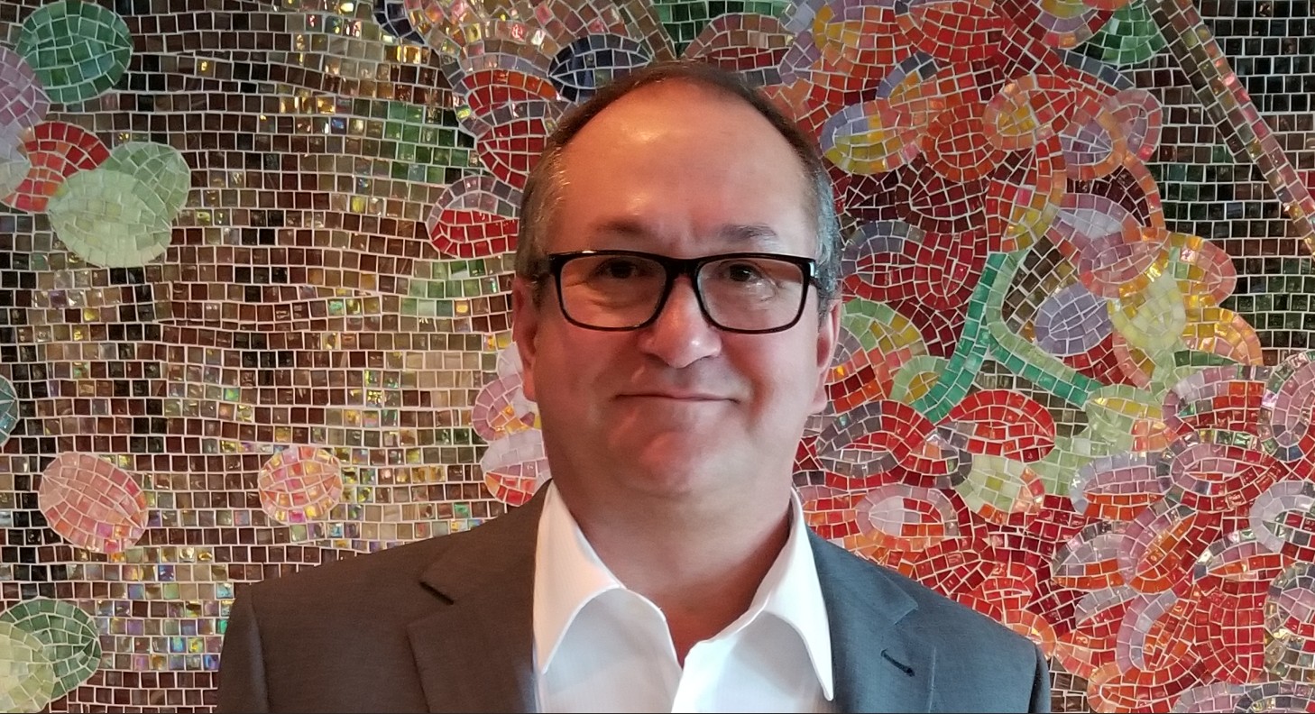 Greg Whitlock - Sharing relevant information that mirrors... | Facebook