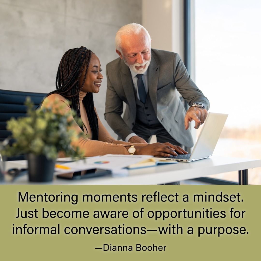 Dianna Booher, Leadership Communication Author & Hall-of-Fame Speaker ...