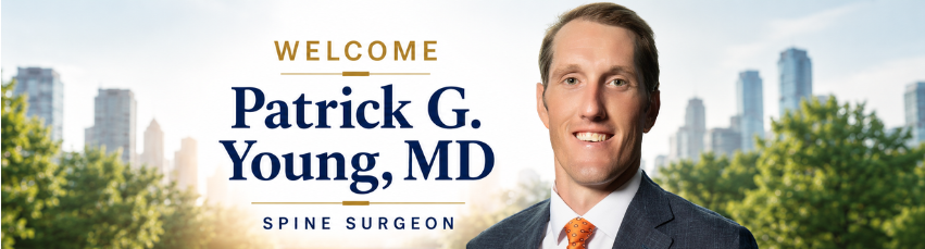 Andrews Sports Medicine & Orthopaedic Center | Birmingham AL