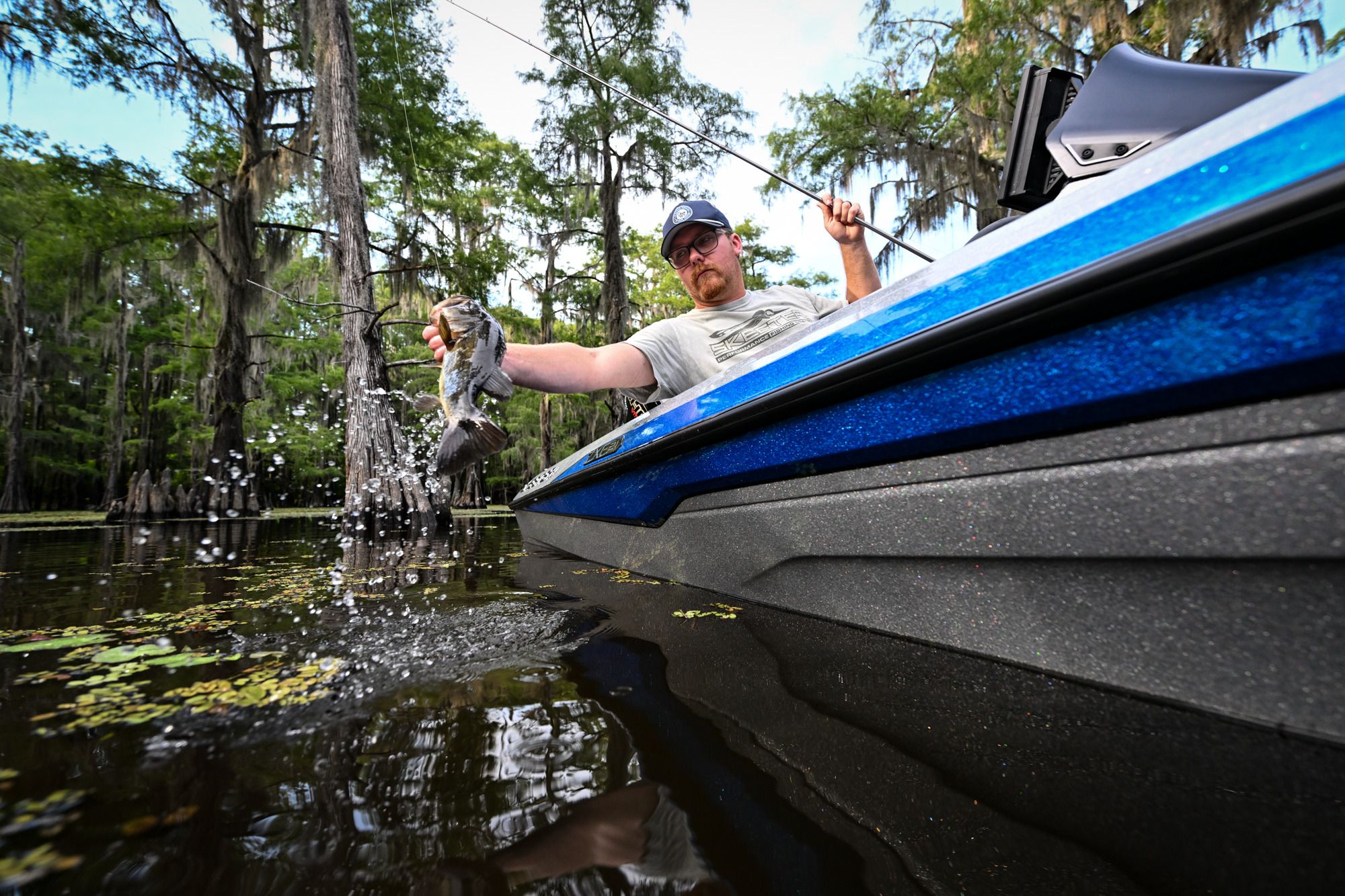 RJ's Outboard Sales and Service | Brandon MS