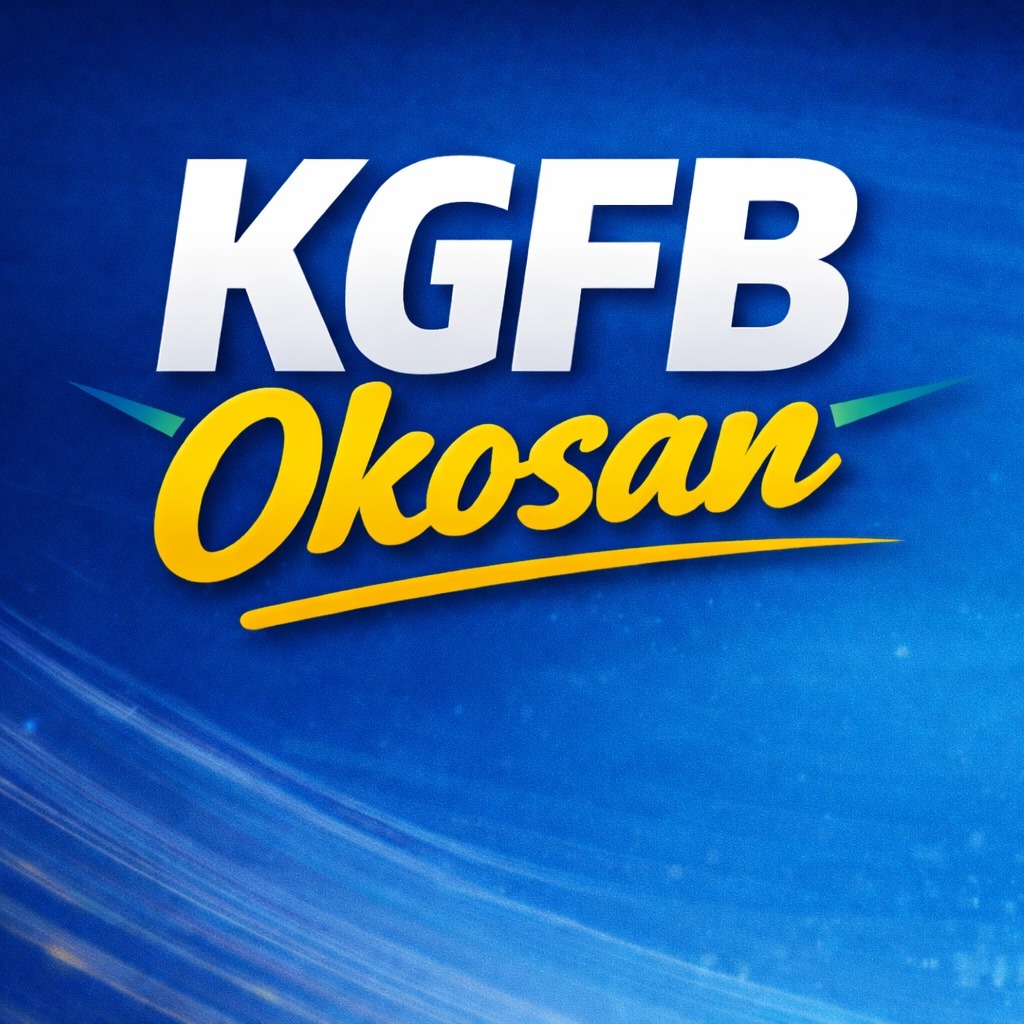 KGFB Okosan | Debrecen