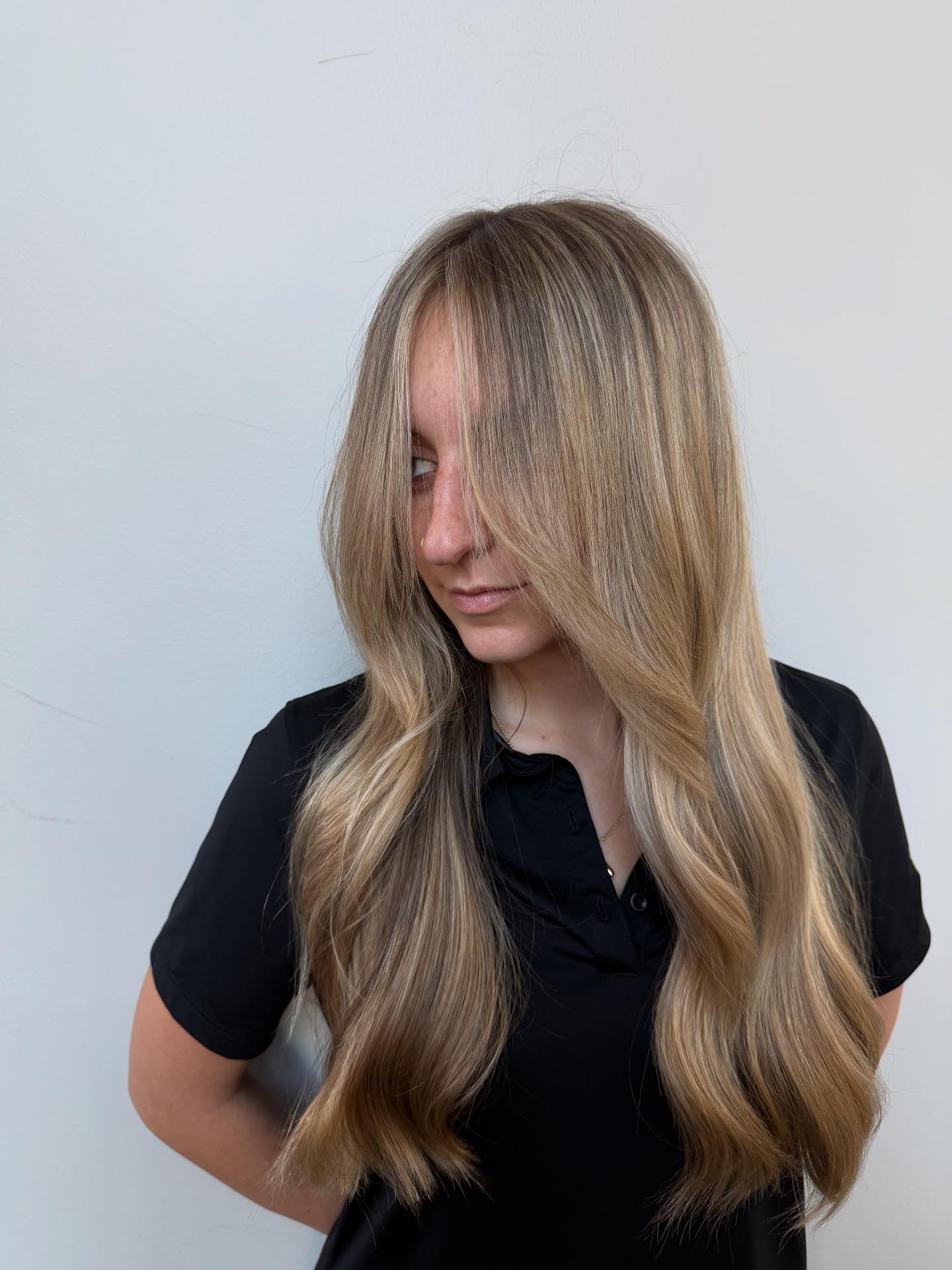 VAUGHAN DIANN SALON AND SPA | Annapolis MD