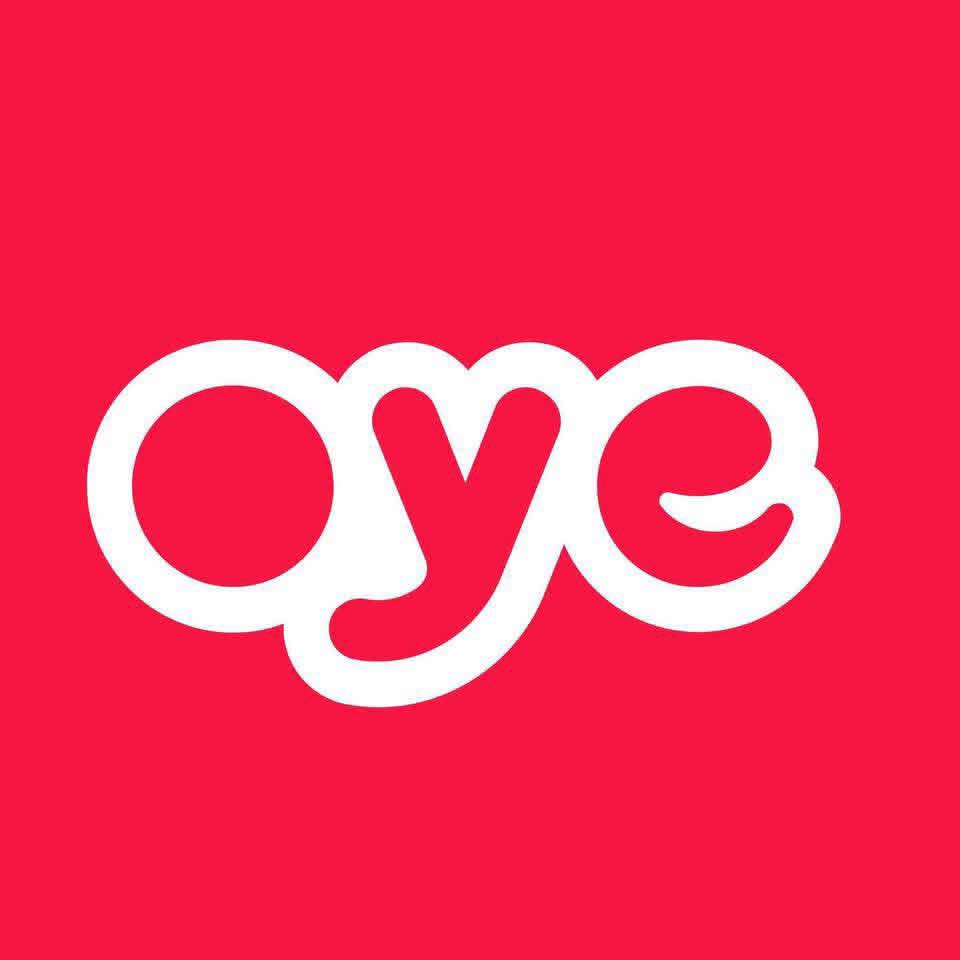 Oye 89.7 - ¿QUIERES VIVIR LA EXPERIENCIA? ⚡️ 1.-Síguenos... | Facebook