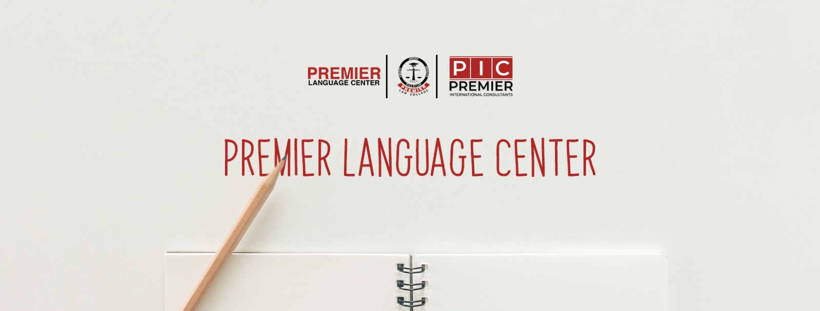 Premier Language Center | Gujranwala