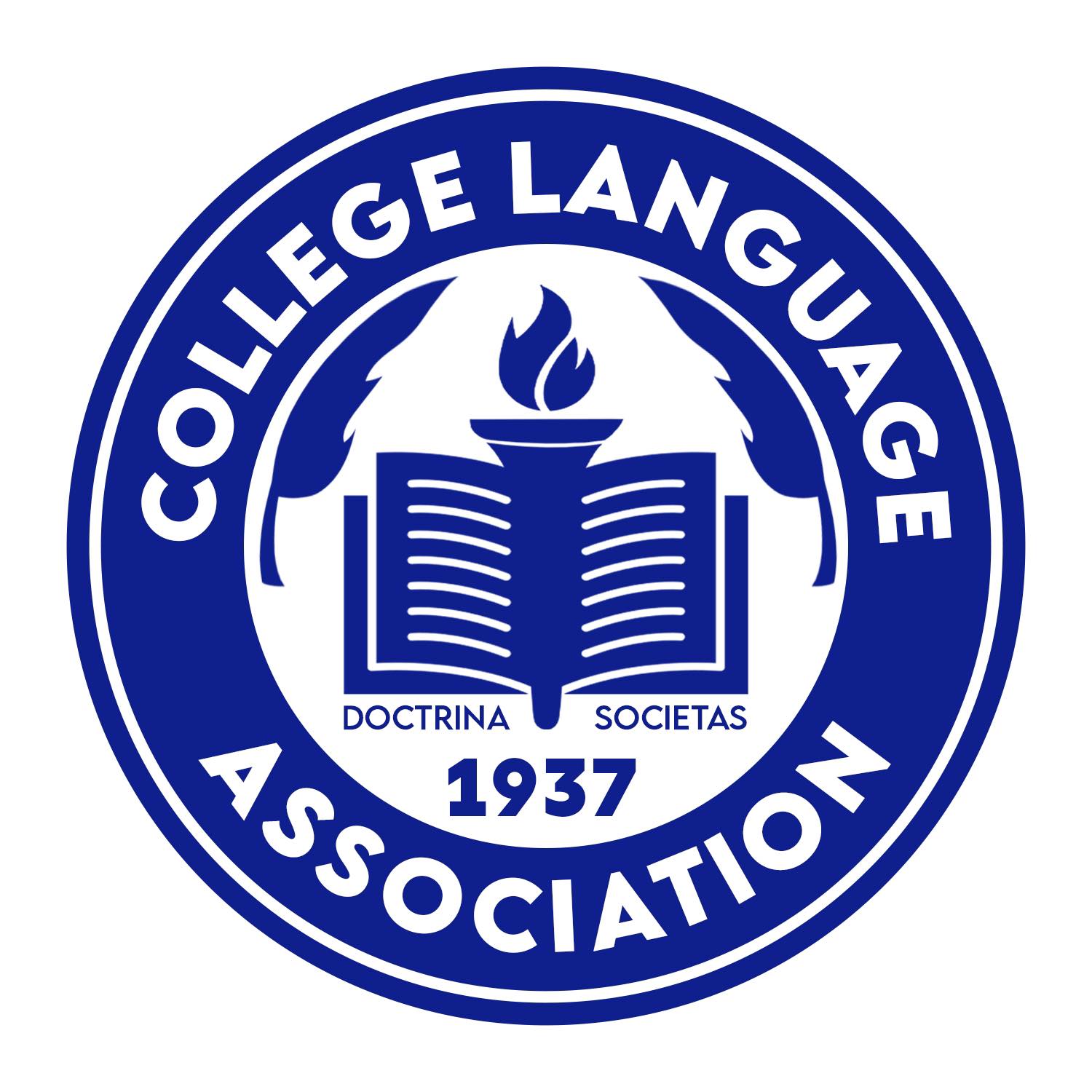 Announcing the 2026 CLA... - College Language Association | Facebook