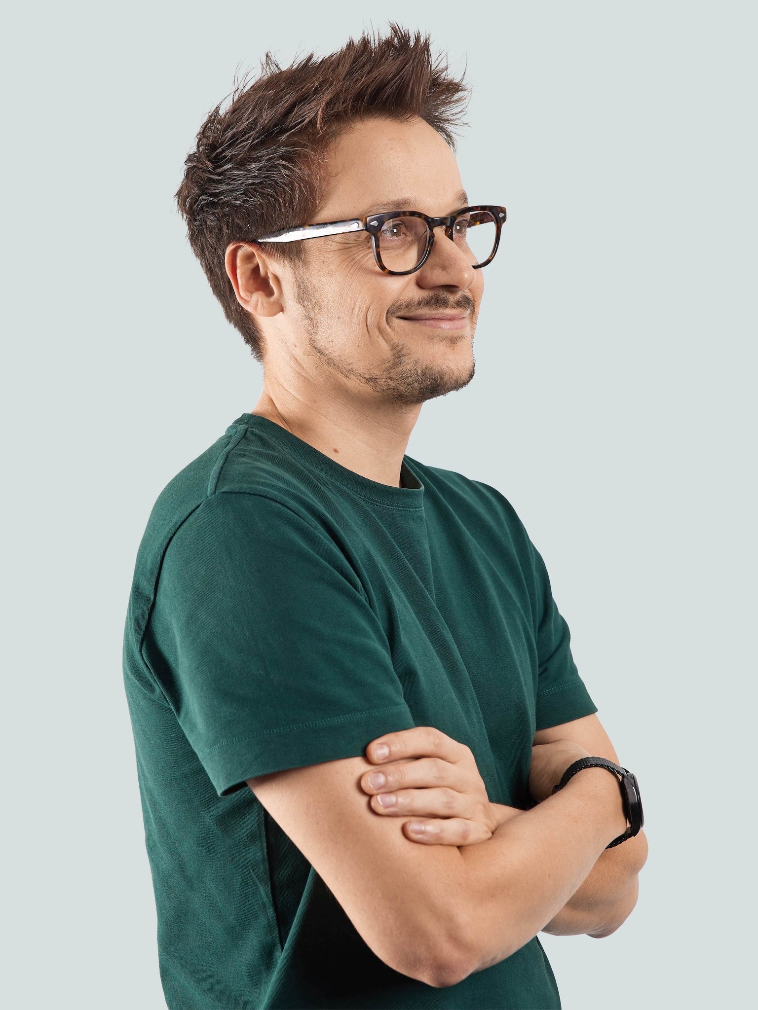 Vincent Roméo