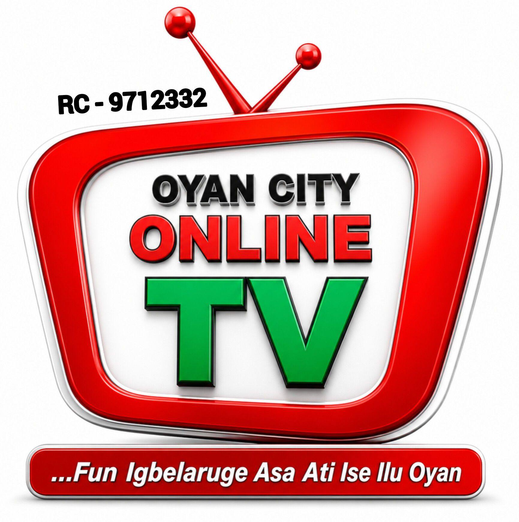 Òní ní Ọjà Owódé ìlú Ọ̀yán. Ọjà... - Oyan City Online Tv | Facebook