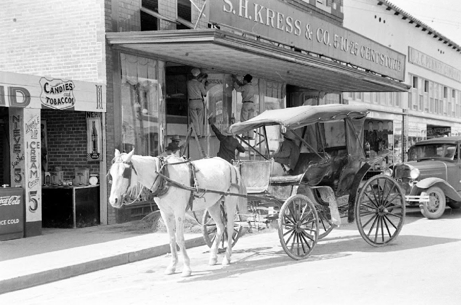 dsip-texas dsip austin tx Peptide Therapy in Austin, Texas DPS will help Austin  Here's a Texas History Mystery