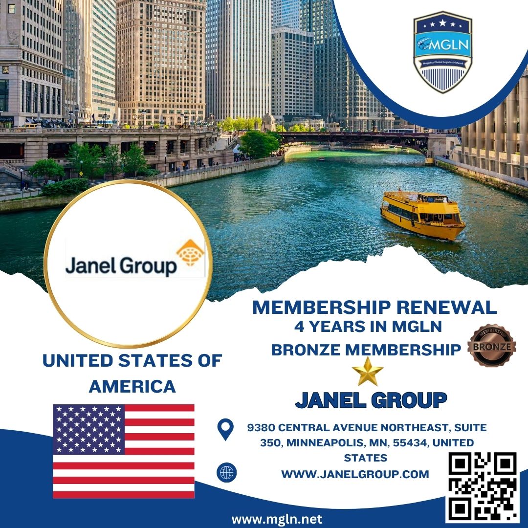 🎉 Membership Renewal... - Majestic Global Network | Facebook