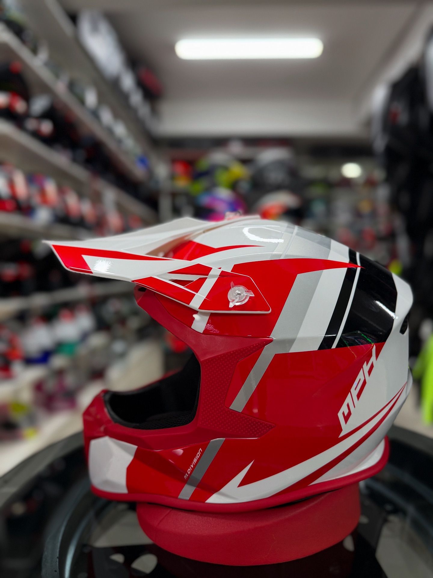 Mpr - Manos Pro Racing added a... - Mpr - Manos Pro Racing