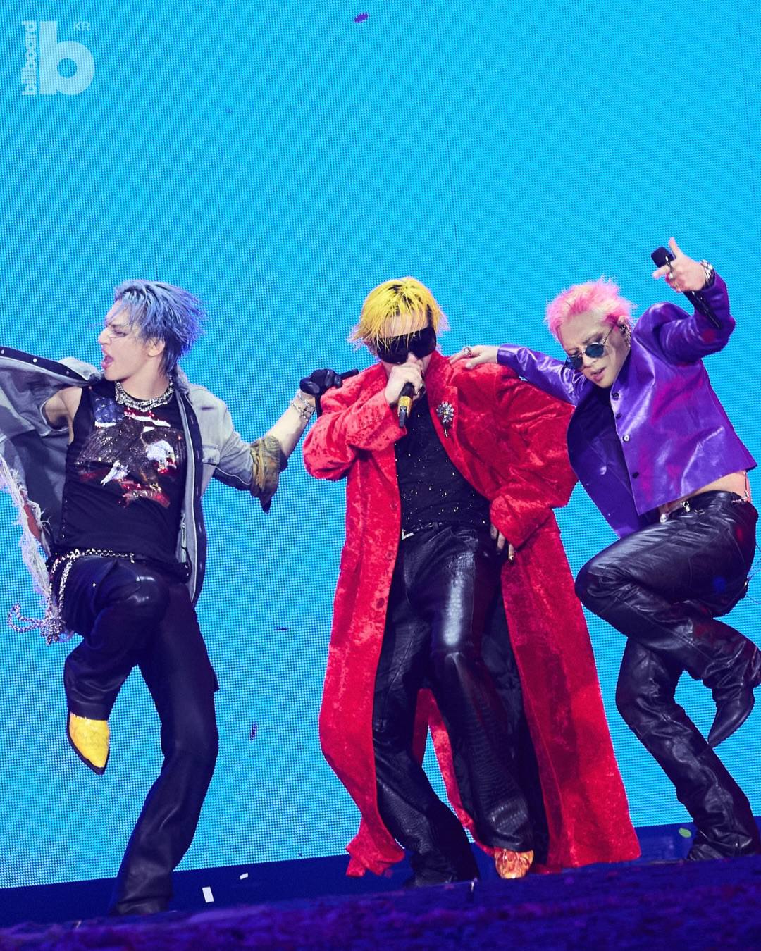 【最終値下げ】BIGBANG 1st.2nd.3rd 最終値下げ】BIGBANG 1st.2nd.3rd 最終値下げ】BIGBANG 1st.2nd.3rd