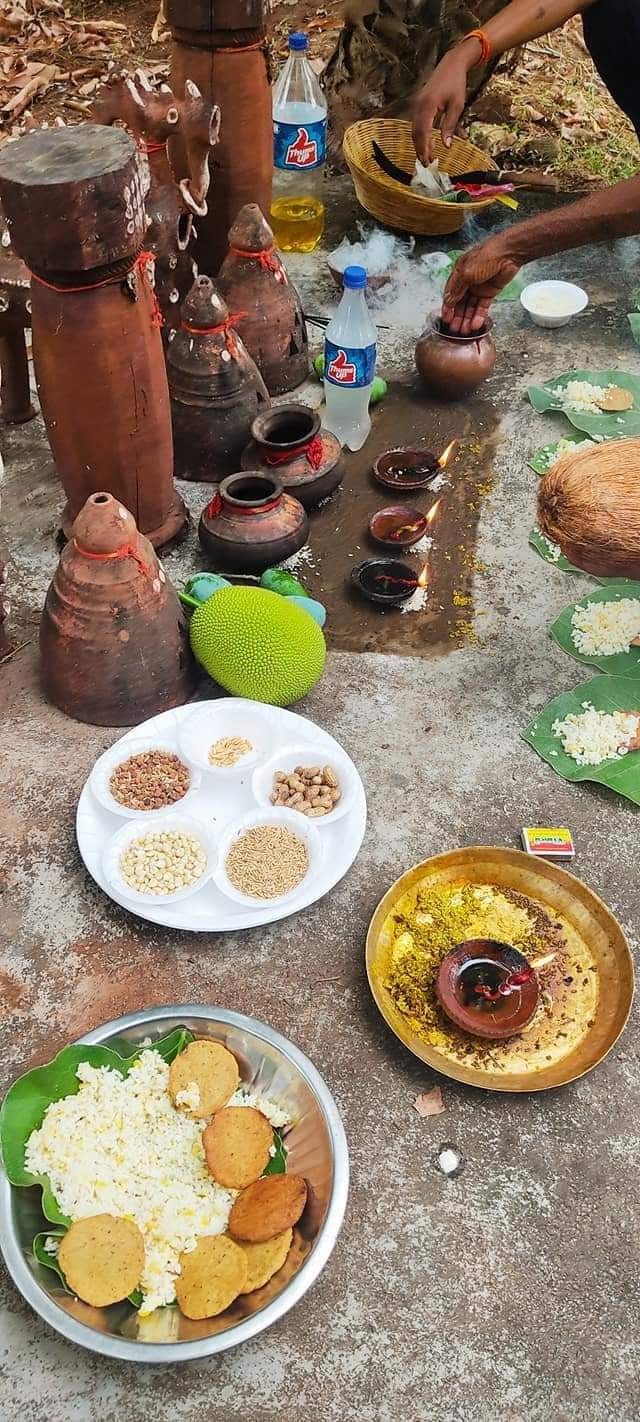 સમસ્ત આદિવાસી રાઠવા સમાજ