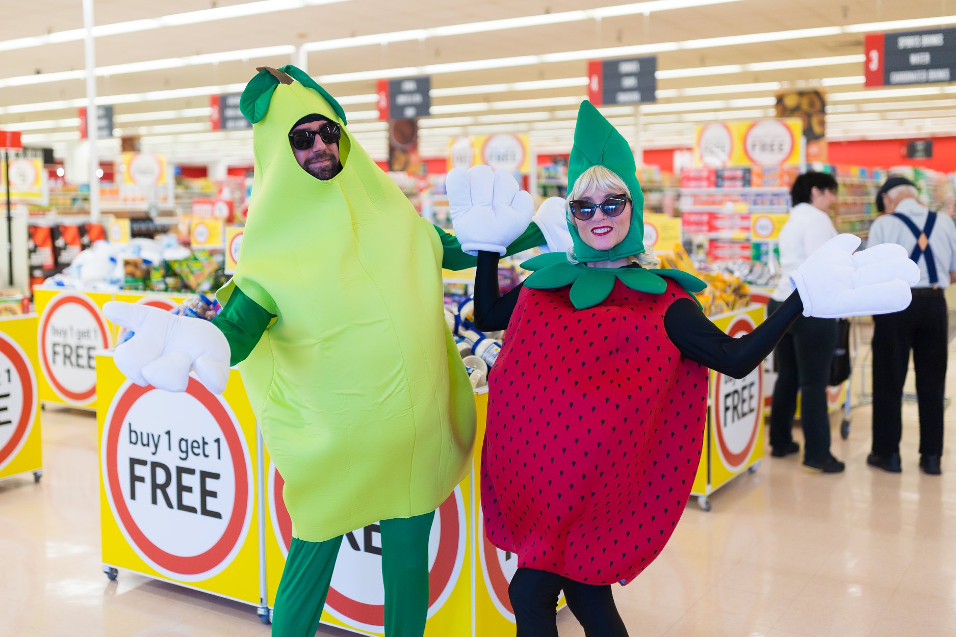 Winn-Dixie - Winn-Dixie officially reopened its remodeled #Sebring ...
