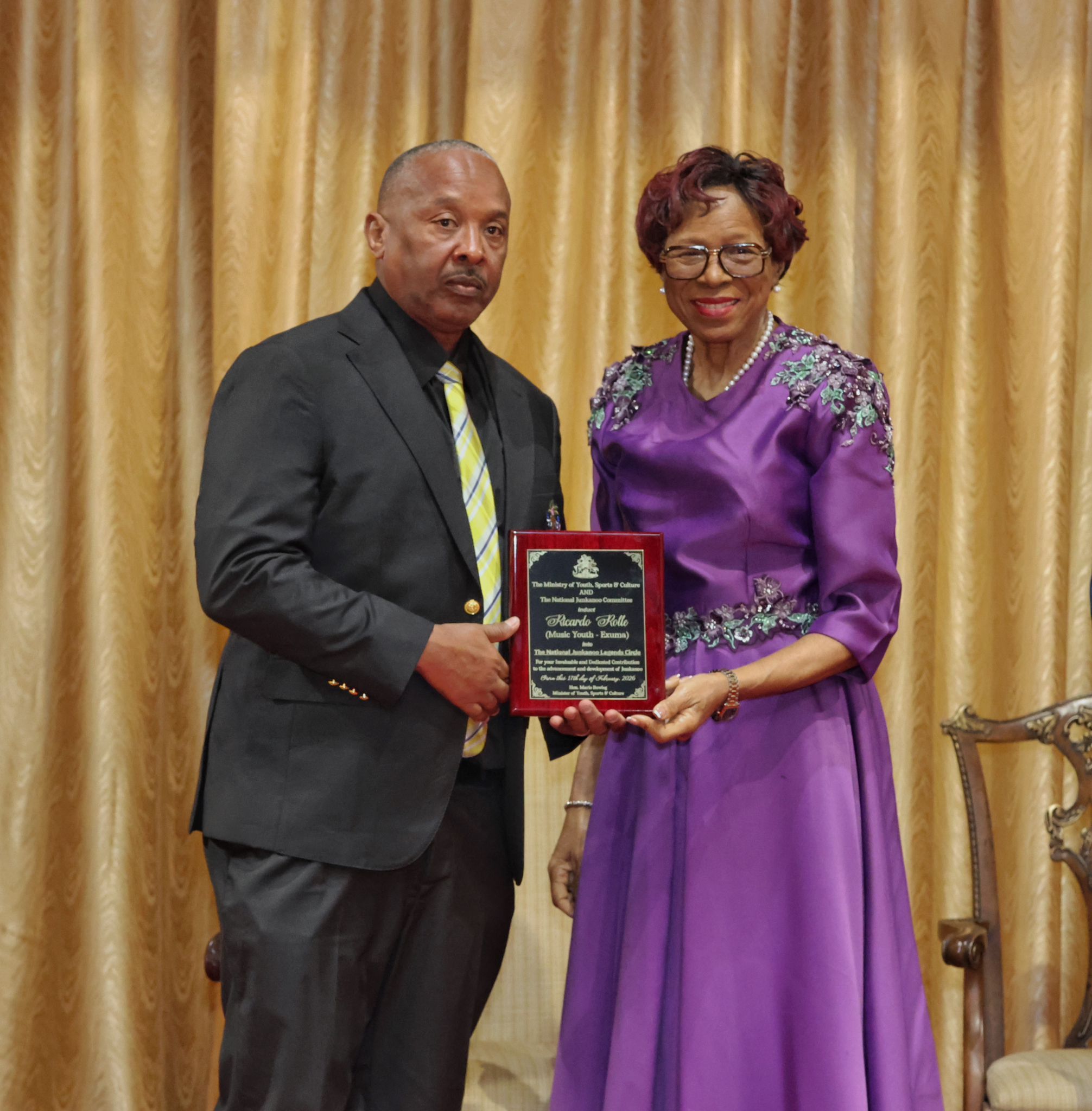 Congratulations to my... - Team Cooper - Chester Cooper | Facebook