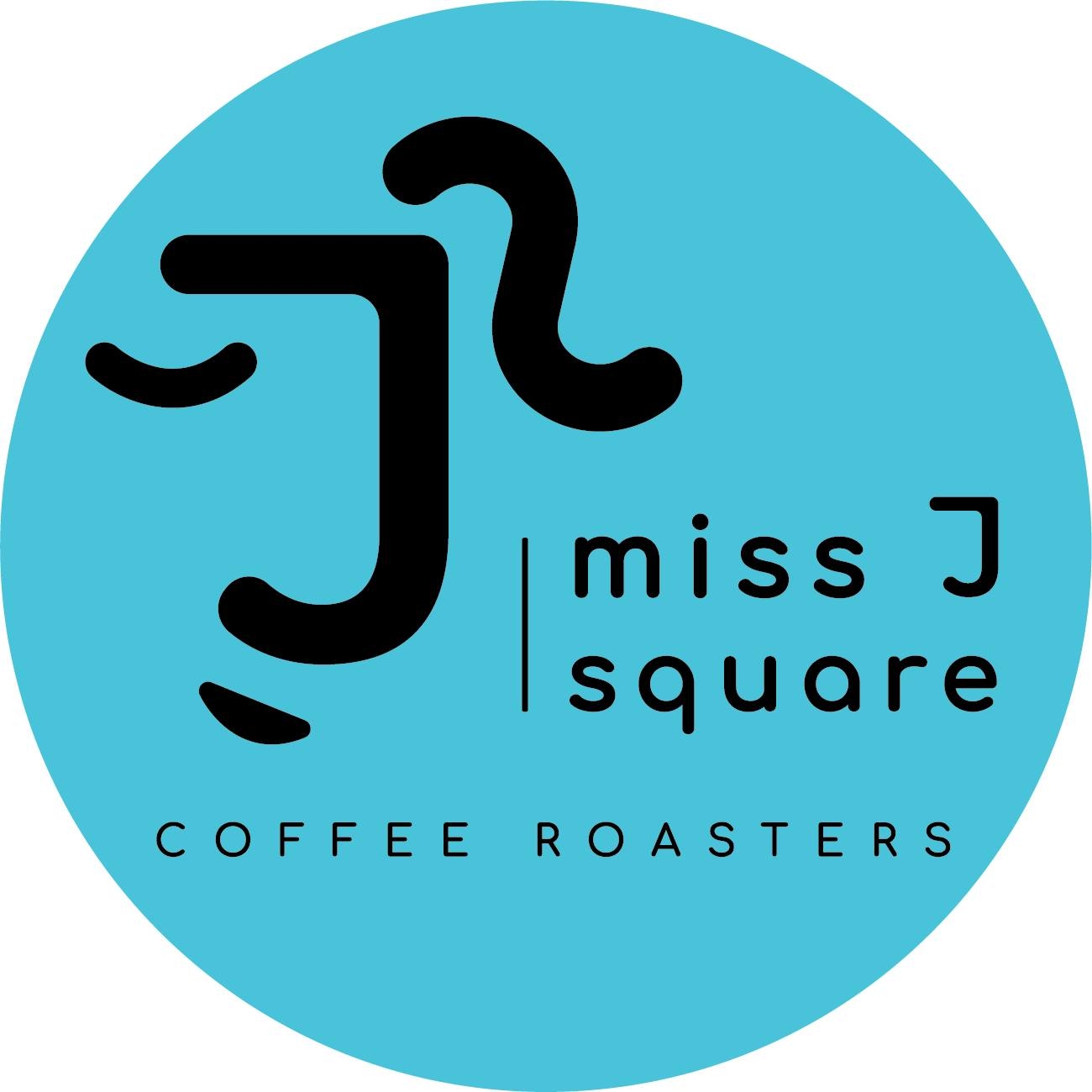 初九開爐大吉！！🥰 | Miss J2 Coffee | Facebook